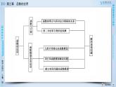 人教A版数学必修1 章末整合提升3 PPT课件