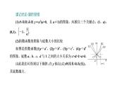 2022年高考数学大一轮复习 第二章  第五节  指数与指数函数课件PPT