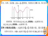 （新教材）5.3.2函數的最大（小值）課件+教學設計+同步練習