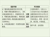 2022高考数学一轮复习第三章函数概念与基本初等函数第6讲指数与指数函数课件