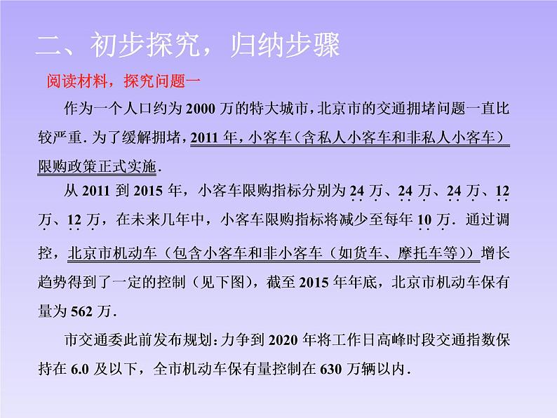 《函数的应用》教学课件第6页