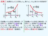 高中数学优质课《函数的单调性》课件与教学设计2