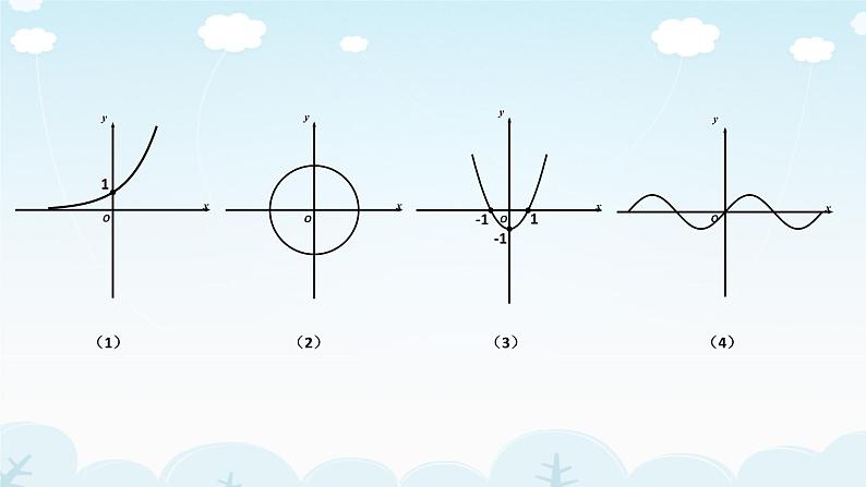 高中数学优质课《任意角的三角函数》课件与教学设计202