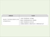 2021_2022学年新教材高中数学第三章排列组合与二项式定理1.1基本计数原理课件新人教B版选择性必修第二册