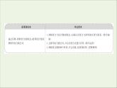 2021_2022学年新教材高中数学第三章排列组合与二项式定理1.3第1课时组合与组合数组合数的性质课件新人教B版选择性必修第二册