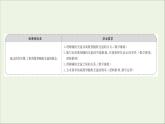 2021_2022学年新教材高中数学第四章概率与统计2.1随机变量及其与事件的联系课件新人教B版选择性必修第二册