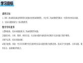 高中數(shù)學(xué)人教A版高一年級(jí)5.7 三角函數(shù)的應(yīng)用同步教學(xué)課件27張