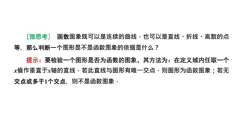 3.1.2 第一课时 函数的表示法课件PPT03