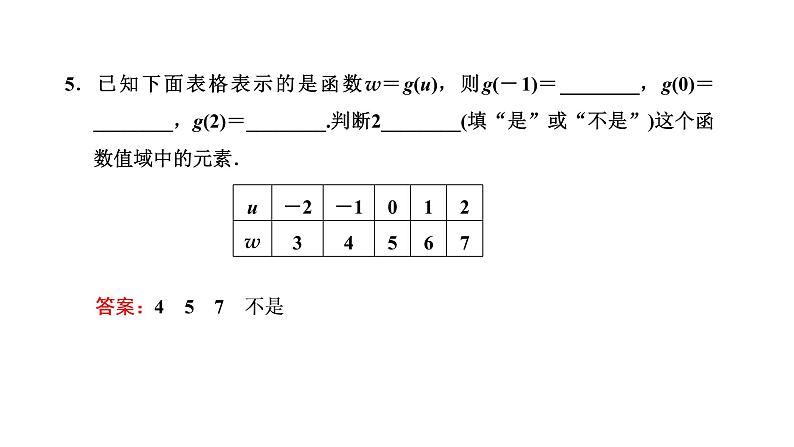3.1.2 第一课时 函数的表示法课件PPT07