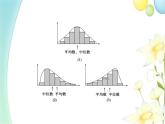 9.3統(tǒng)計(jì)案例公司員工的肥胖情況調(diào)查分析 人教A版高中數(shù)學(xué)必修二課件