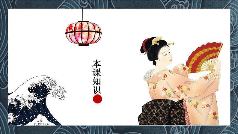 7.1.2 复数的几何意义课件PPT第2页