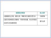 2021-2022新教材苏教版数学选择性必修第一册课件：2.2　第一课时　直线与圆的位置关系