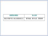 2021-2022新教材苏教版数学选择性必修第一册课件：1.5.1　平面上两点间的距离