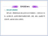 2021-2022新教材苏教版数学选择性必修第一册课件：第五章导数及其应用章末复习与总结