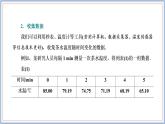 2021-2022新教材苏教版数学选择性必修第一册课件：专题　数学建模与数学探究