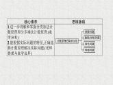 2022届高中数学新北师大版选择性必修第一册 第五章 1.2 计数原理的简单应用 课件（49张）