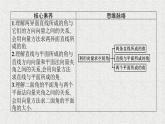 2022届高中数学新北师大版选择性必修第一册 第三章 4.3 第1课时 空间中的角 课件（55张）