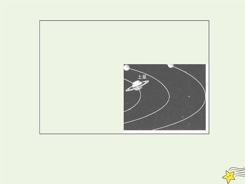 2021_2022高中数学第二章圆锥曲线与方程1曲线与方程1曲线与方程3课件新人教A版选修2_103