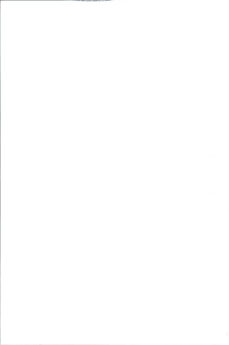 2019版人教高中数学B版教师用用必修03三第2页