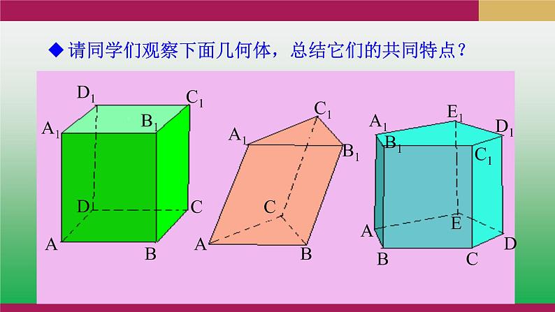 8.1（1）基本立体图形课件PPT06