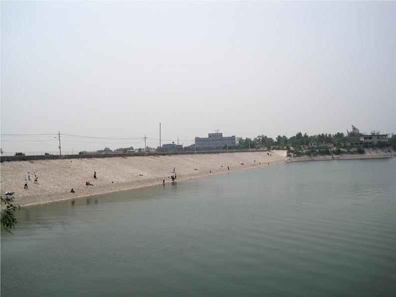 8.6.3平面与平面垂直3性质 人教版高中数学新教材必修第二册课件02