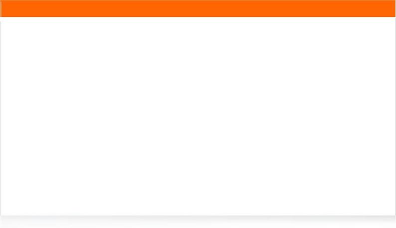 2022版高考数学复习增分专练(七)PPT课件第7页