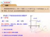 7.1.2 复数的几何意义课件PPT