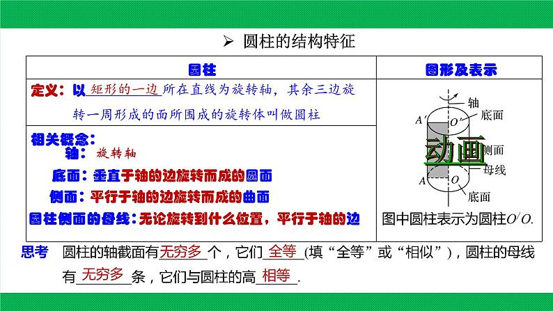 8.1（2）基本立体图形课件PPT03
