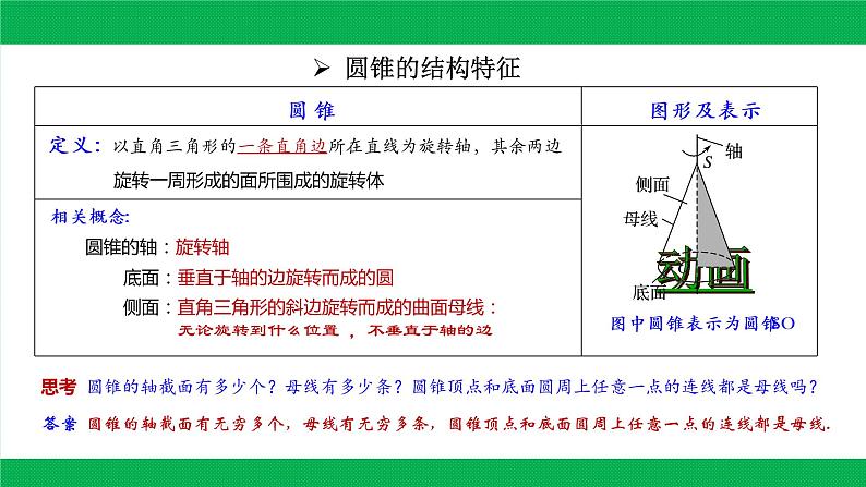 8.1（2）基本立体图形课件PPT04