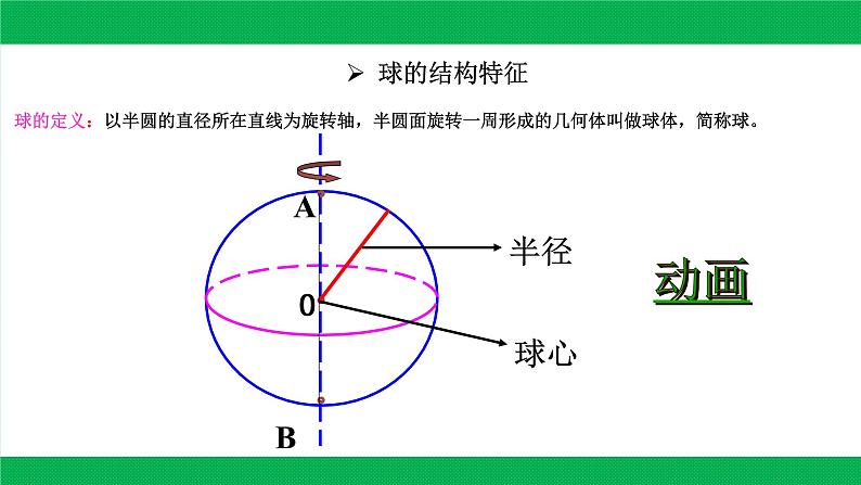 8.1（2）基本立体图形课件PPT07