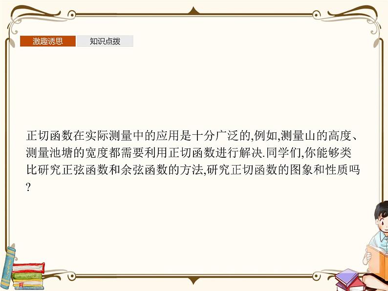 §7正切函数7.3(课件)第3页