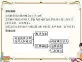 高中数学北师大版 必修第二册第二章 ——从位移的合成到向量的加减法2.2节【课件+同步练习】