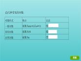 新课标2022版高考数学总复习第二章函数第六节对数与对数函数课件理