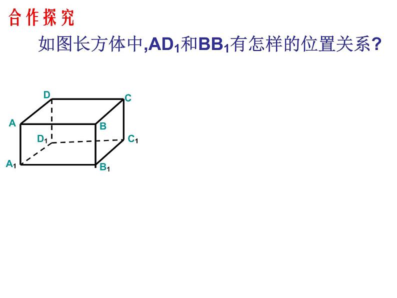 8.6.1直线与直线垂直（课件）-【新教材】2021-2022学年人教A版（2019）高中数学必修第二册03