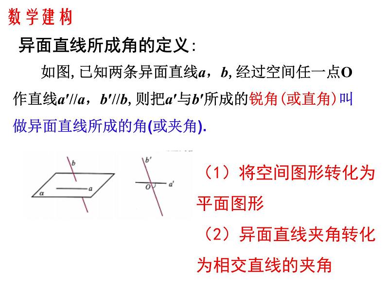 8.6.1直线与直线垂直（课件）-【新教材】2021-2022学年人教A版（2019）高中数学必修第二册04