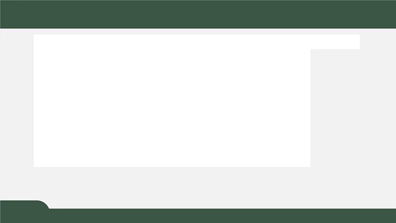 3.2.1双曲线及其标准方程（课件）-2021-2022学年高二数学同步精品课件（新人教A版2019选择性必修第一册）第3页