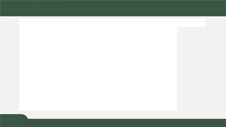 2.2.1直线的点斜式方程（课件）-2021-2022学年高二数学同步精品课件（新人教A版2019选择性必修第一册）第7页