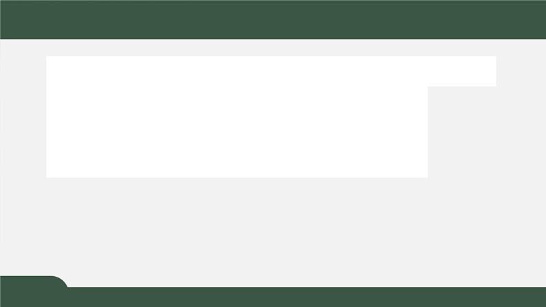 2.2.2直线的两点式方程（课件）-2021-2022学年高二数学同步精品课件（新人教A版2019选择性必修第一册）第3页