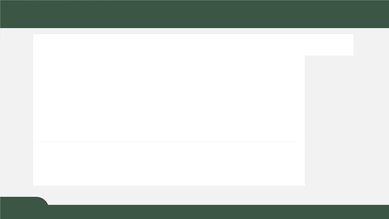 2.2.2直线的两点式方程（课件）-2021-2022学年高二数学同步精品课件（新人教A版2019选择性必修第一册）第5页