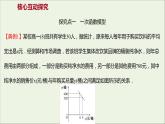 2021_2022学年新教材高中数学第三章函数的概念与性质3.4函数的应用一课件新人教A版必修第一册