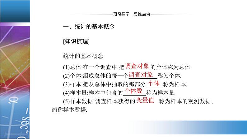 新人教版高中数学必修第二册 9.1.1　简单随机抽样 PPT课件+分层练习03