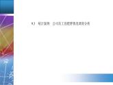 新人教版高中數(shù)學(xué)必修第二冊(cè) 9.3　統(tǒng)計(jì)案例　公司員工的肥胖情況調(diào)查分析 PPT課件