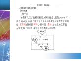 新人教版高中数学必修第二册 7.1.2  复数的几何意义 PPT课件+分层练习