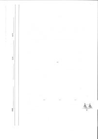 广东名校联盟2021-2022学年高一下学期4月大联考数学试题（含答案）
