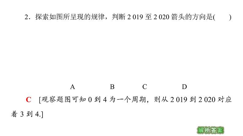 1.1周期变化课件PPT07