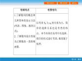第六章 6.1  数列的概念与简单表示法课件PPT