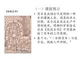 高中数学 沪教版 高一下册  《函数y=Asin(ωx+φ)的图像》部优课件