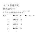 高中数学 沪教版 高一下册  《函数y=Asin(ωx+φ)的图像》部优课件