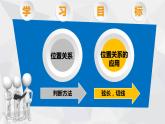 高中数学 人教版  小结直线与圆的位置关系（习题课）部优课件