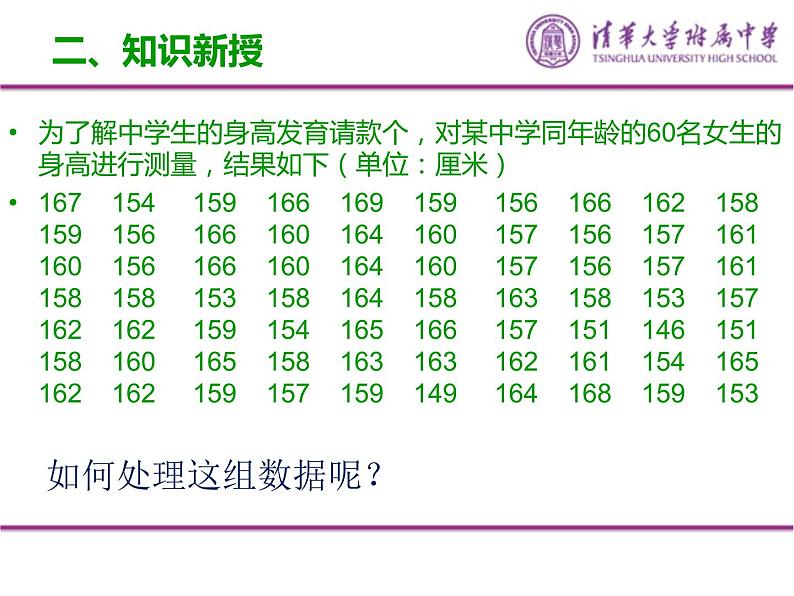 高中数学 人教版 必修三频率与概率频率直方分布图部优课件第7页